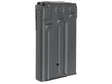 500rd Hi-Cap magasin til T3 Serie