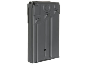 500rd Hi-Cap magasin til T3 Serie