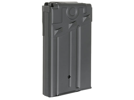 500rd Hi-Cap magasin til T3 Serie