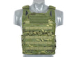 Jump Plate Carrier V2 (Size Large) - MT