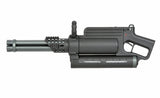 WE23-X Rotary Minigun-Style Replica