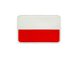 POLSKA PVC Patch 1