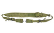 Enhanced 2-Point Rifle Sling - MT
