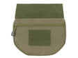 Drop-Down Utility Pouch for Armor Carrier Mod.2 - Olive