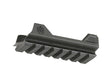 MK23 skinne