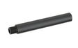 Outer Barrel Extension 117mm