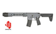 SAI GRY 10.5" SBR Replica ESHOOTER ETU, Gen-2 - Grå