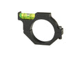 Riflescope Bubble Level for 25mm Tube