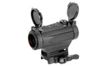VictOptics SRD 1x20 collimator sigte - Sort