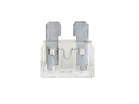 Platelet sikring 25A