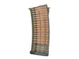 Bulgarian Mid-Cap Magasin til 150 BB'er til the AK Serie