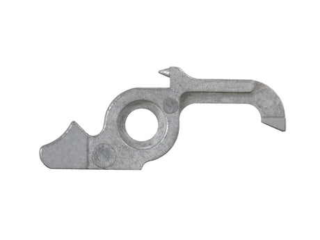 Cut off Lever for GearBox Ver.2