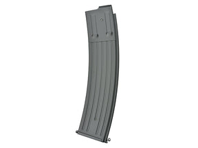 190rds Mid-Cap Magasin Fo AGM MP44 - Sort
