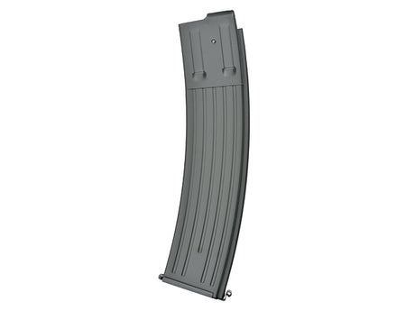 190rds Mid-Cap Magasin Fo AGM MP44 - Sort