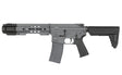 SAI GRY 7" GBB Karabin Replica CGS Lightning Serie -