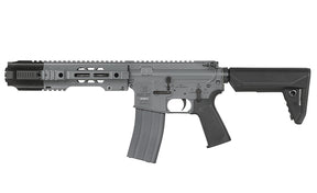 SAI GRY 7" GBB Karabin Replica CGS Lightning Serie -