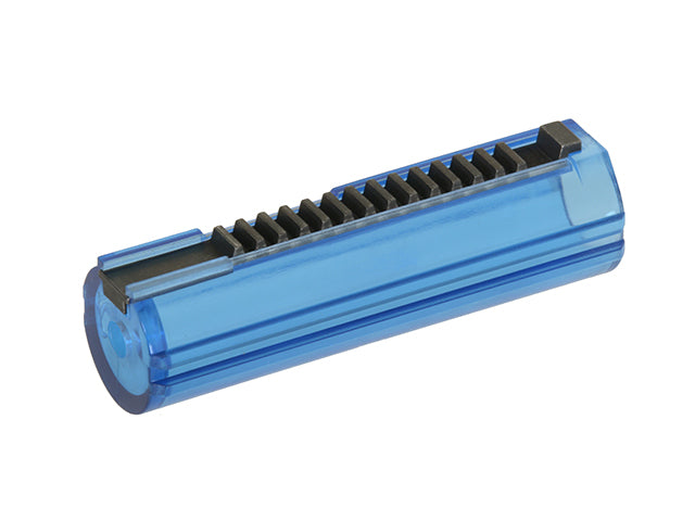 Stempel WITH 14 STEEL TEETH - POLICARBON