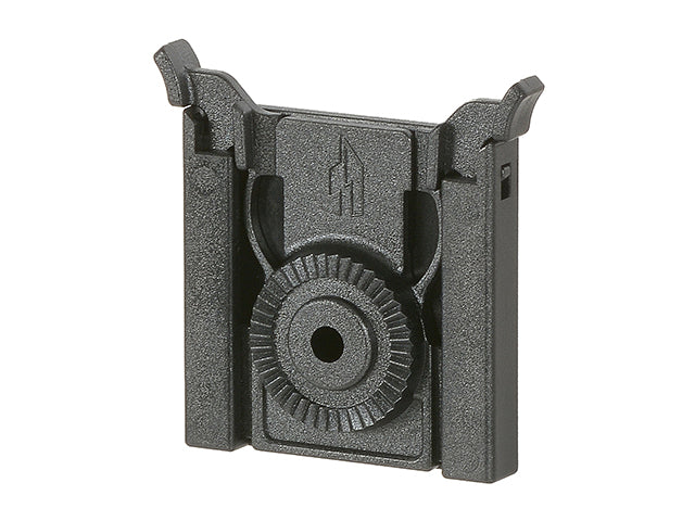 Quick Release Adaptor - Sort