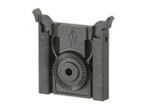 Quick Release Adaptor - Sort