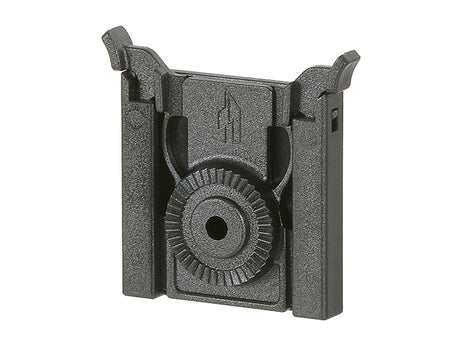 Quick Release Adaptor - Sort