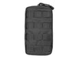 GP Pouch