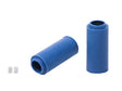 Set of Hop-up Gummi 50° - Soft - 2pcs