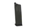 KP-05 serie Grøn gas magasin