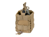Versatile Frag Grenade Pouch