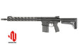 CM.098A ETU ESHOOTER, GEN-2