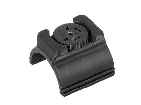 VSR TDC - set