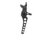 CNC Aftrækker M4 - C -