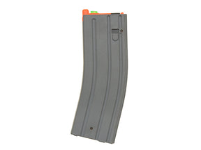 STANAG 30-round Magasin til WE13-3A / KS-1, KS-3 GBBR Replicas