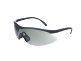 Ballistisk Eyewear Fastlink - Vapor Shield anti-dug G-15