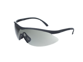 Ballistisk Eyewear Fastlink - Vapor Shield anti-dug G-15