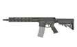 Knight's Armament KS-1 12,8" GBB Replica