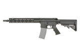 Knight's Armament KS-1 12,8" GBB Replica
