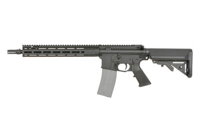 Knight's Armament KS-1 12,8" GBB Replica