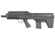 Urban Assault Riffel