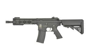 M4 CQB 9.5" Assault Riffel Sports Line ETU