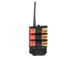 Mini Radio Pouch