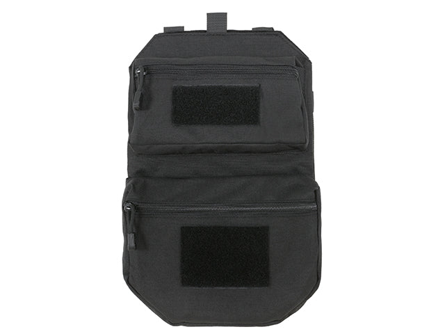 Assault Back Panel Mod.2