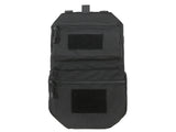 Assault Back Panel Mod.2