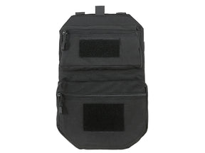 Assault Back Panel Mod.2