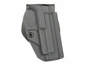 Quick Attachment Kydex M9 Hylster - Sort