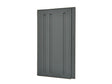 Magasin MID-CAP til MG26(t)