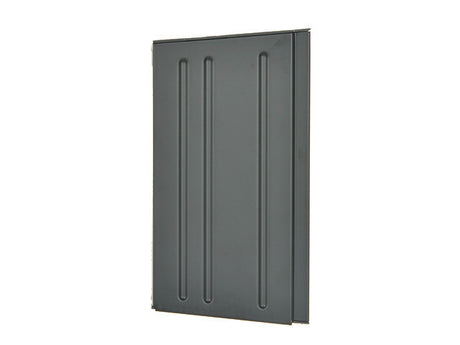 Magasin MID-CAP til MG26(t)