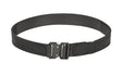 Minimalist EDC Laser-Cut Belt - L