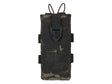 Radio Pouch  PRC148/152 - MB