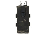 Radio Pouch  PRC148/152 - MB