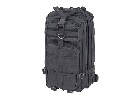 MODULAR MEDIUM ASSAULT PACK 15 L